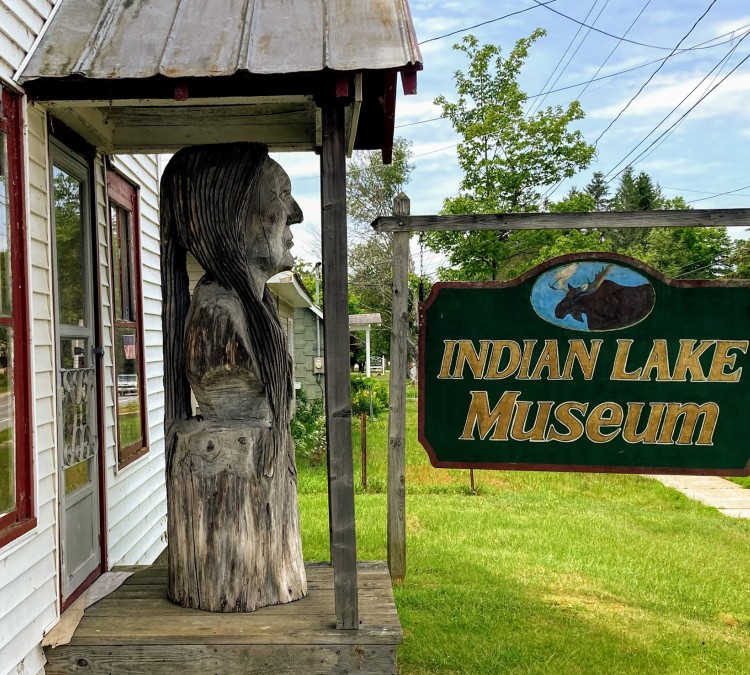 indian-lake-museum-photo